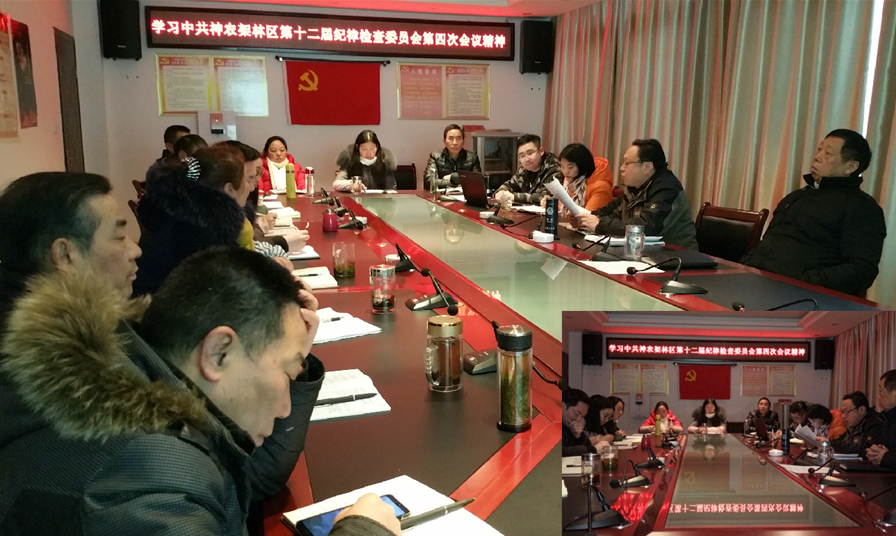 传达第十二届四次会议精神.png