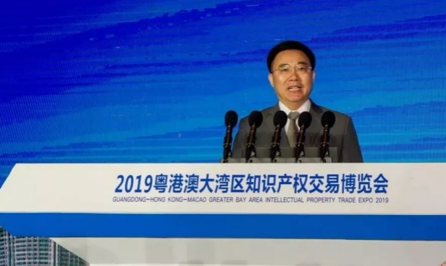 1609068990890718.png 截屏2020-12-27 下午7.30.03.png