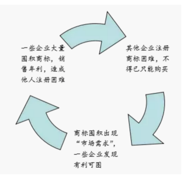 1609069459733616.png 截屏2020-12-27 下午7.32.08.png