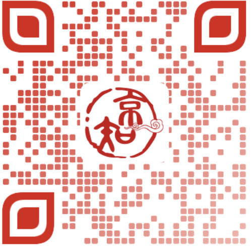 1682430943757434.png 截屏2023-04-25 21.55.30.png