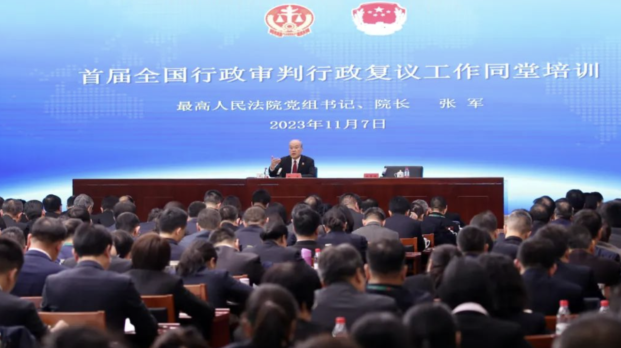 1699450497571208.png 截屏2023-11-08 21.30.42.png
