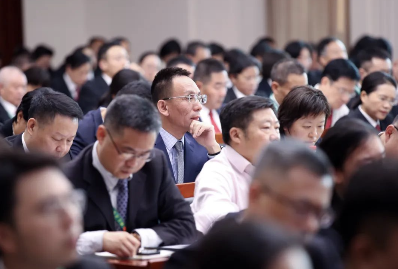 1699450640231764.png 截屏2023-11-08 21.31.29.png