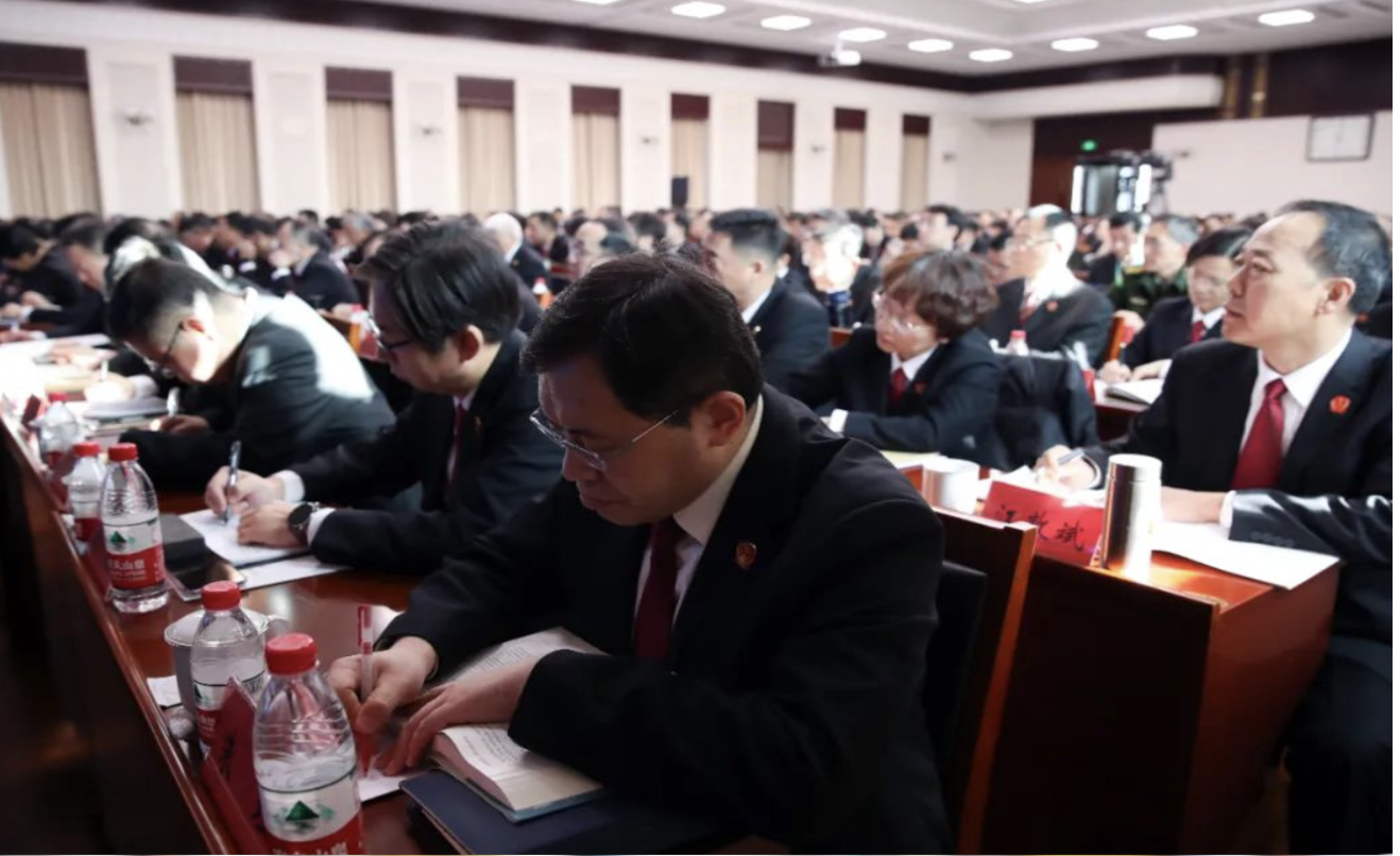 1699450739495021.png 截屏2023-11-08 21.38.45.png